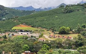 Vivendas Canaã